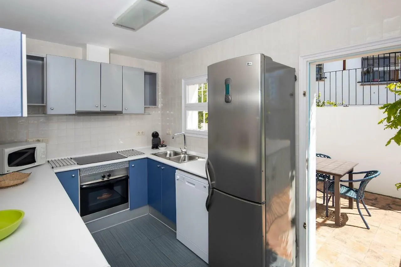 Holiday home Casa Atalaya Villa L'Estartit