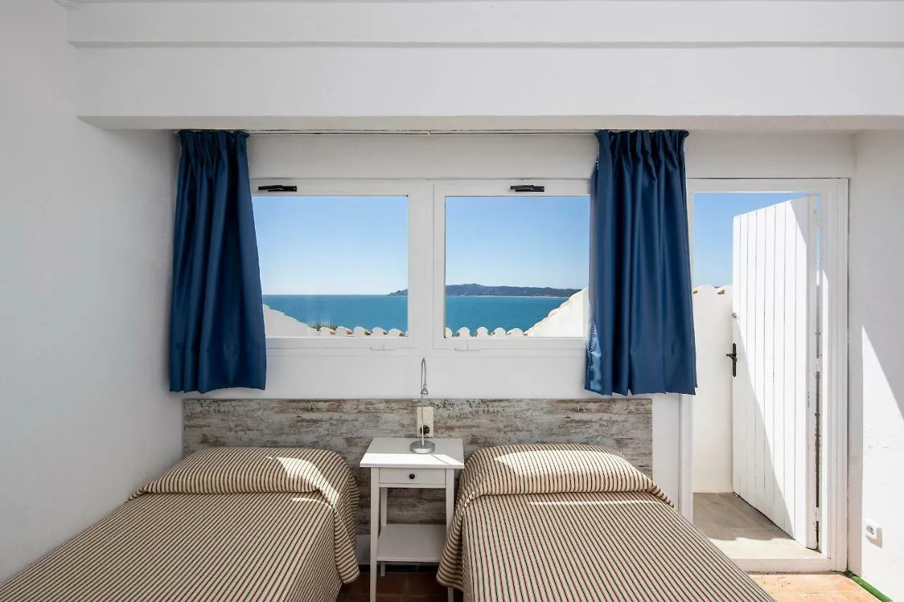 Holiday home Casa Atalaya Villa L'Estartit